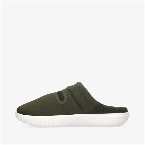 nike burrow herren|Nike Factory Stores.